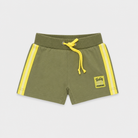 Pantaloncini corti - Bambino - 50 - 59 < 3 mesi