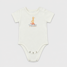 Body - Bambino - 50 - 59 < 3 mesi