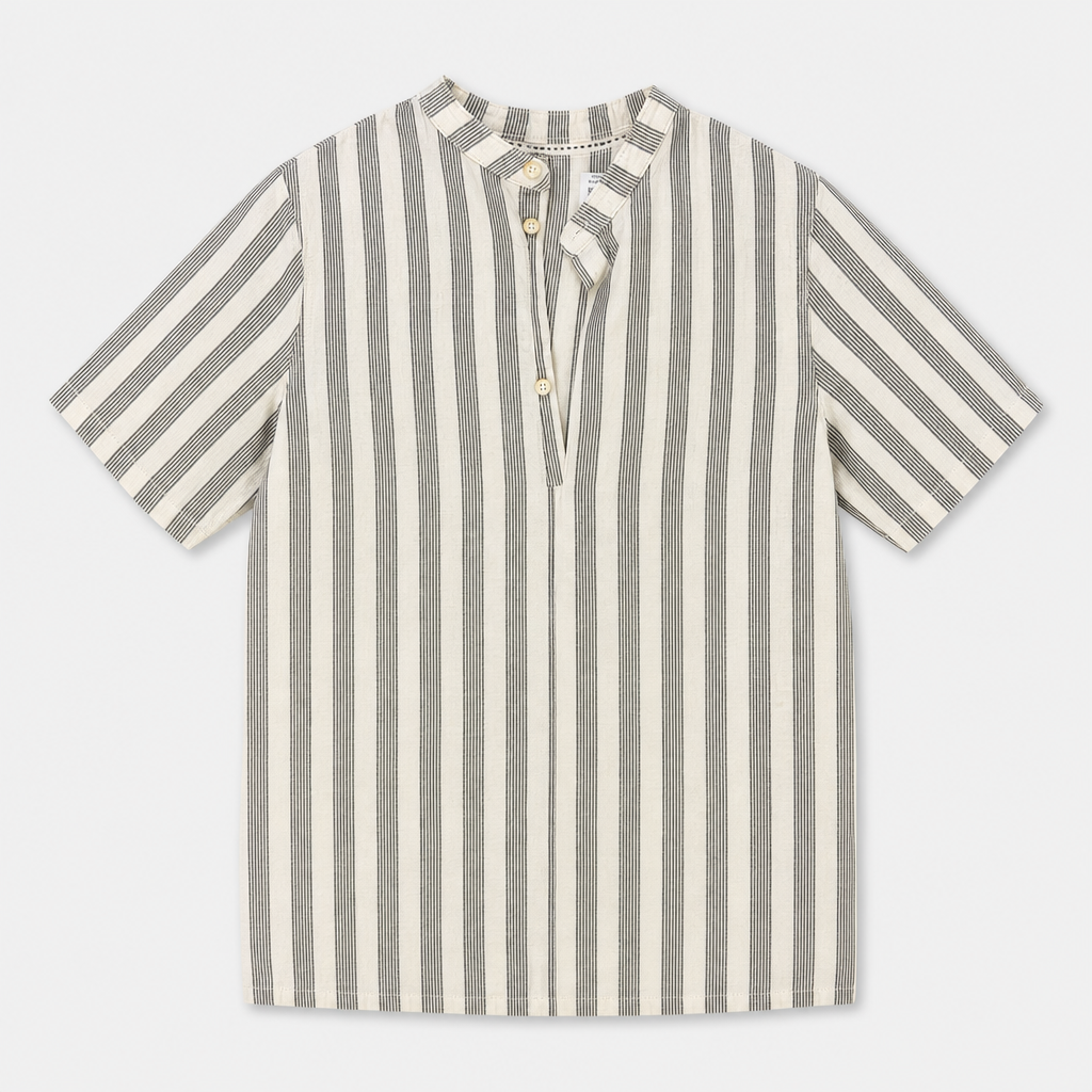 Camicia - Bambino - 150 - 157 | 12 anni