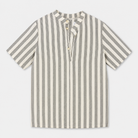 Camicia - Bambino - 150 - 157 | 12 anni