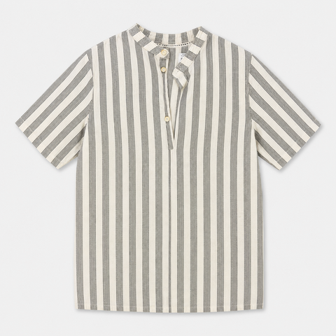 Camicia - Bambino - 150 - 157 | 12 anni