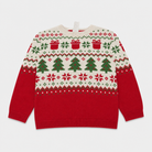 Maglione - Bambino - 84 - 89 | 18 mesi