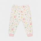 Pantaloni - Bambina - 90 - 95 | 2 anni
