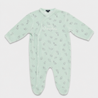 Tutine neonato - Bambino - 78 - 83 | 1 anno