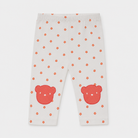 Leggins - Bambina - 60 - 65 | 3 mesi