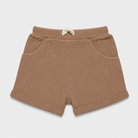 Pantaloncini corti - Bambino - 72 - 77 | 9 mesi