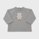 Maglietta maniche lunghe - Bambino - 72 - 77 | 9 mesi