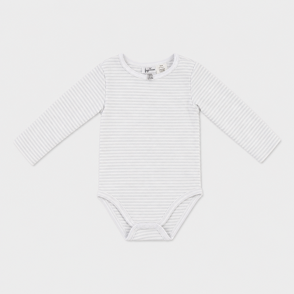 Body - Bambino - 72 - 77 | 9 mesi
