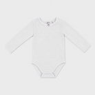 Body - Bambino - 72 - 77 | 9 mesi