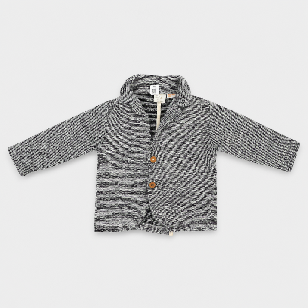 Giacca primavera - Bambino - 96 - 101 | 3 anni