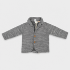 Giacca primavera - Bambino - 96 - 101 | 3 anni
