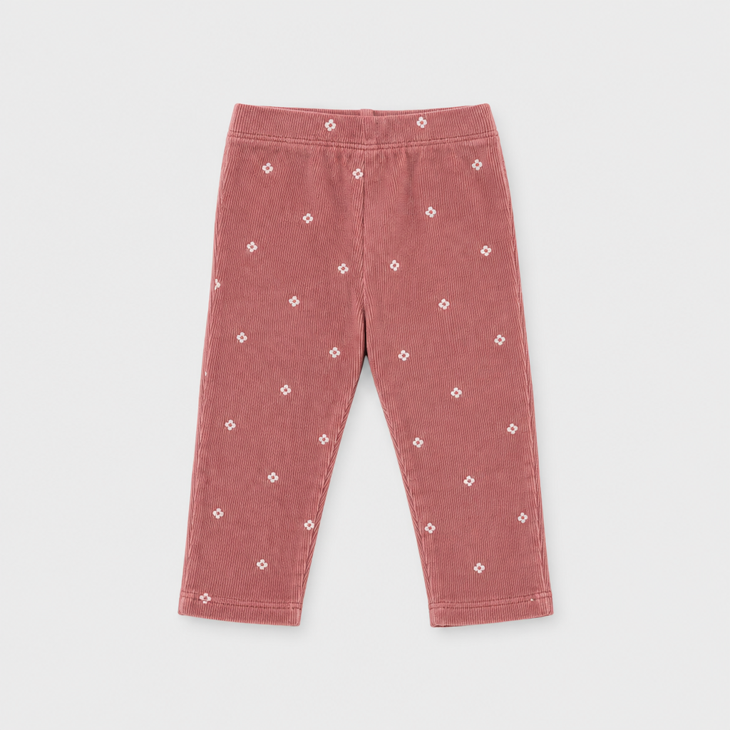 Leggins - Bambina - 72 - 77 | 9 mesi