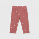 Leggins - Bambina - 72 - 77 | 9 mesi