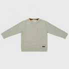 Maglione - Bambino - 96 - 101 | 3 anni