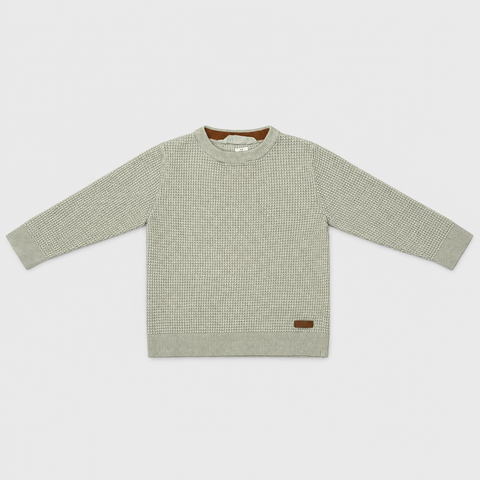 Maglione - Bambino - 96 - 101 | 3 anni