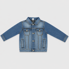 Giacca primavera - Bambino - 108 - 113 | 5 anni