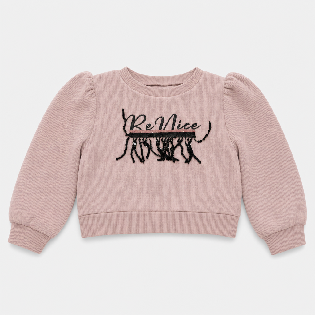 Maglione - Bambina - 108 - 113 | 5 anni