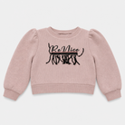 Maglione - Bambina - 108 - 113 | 5 anni