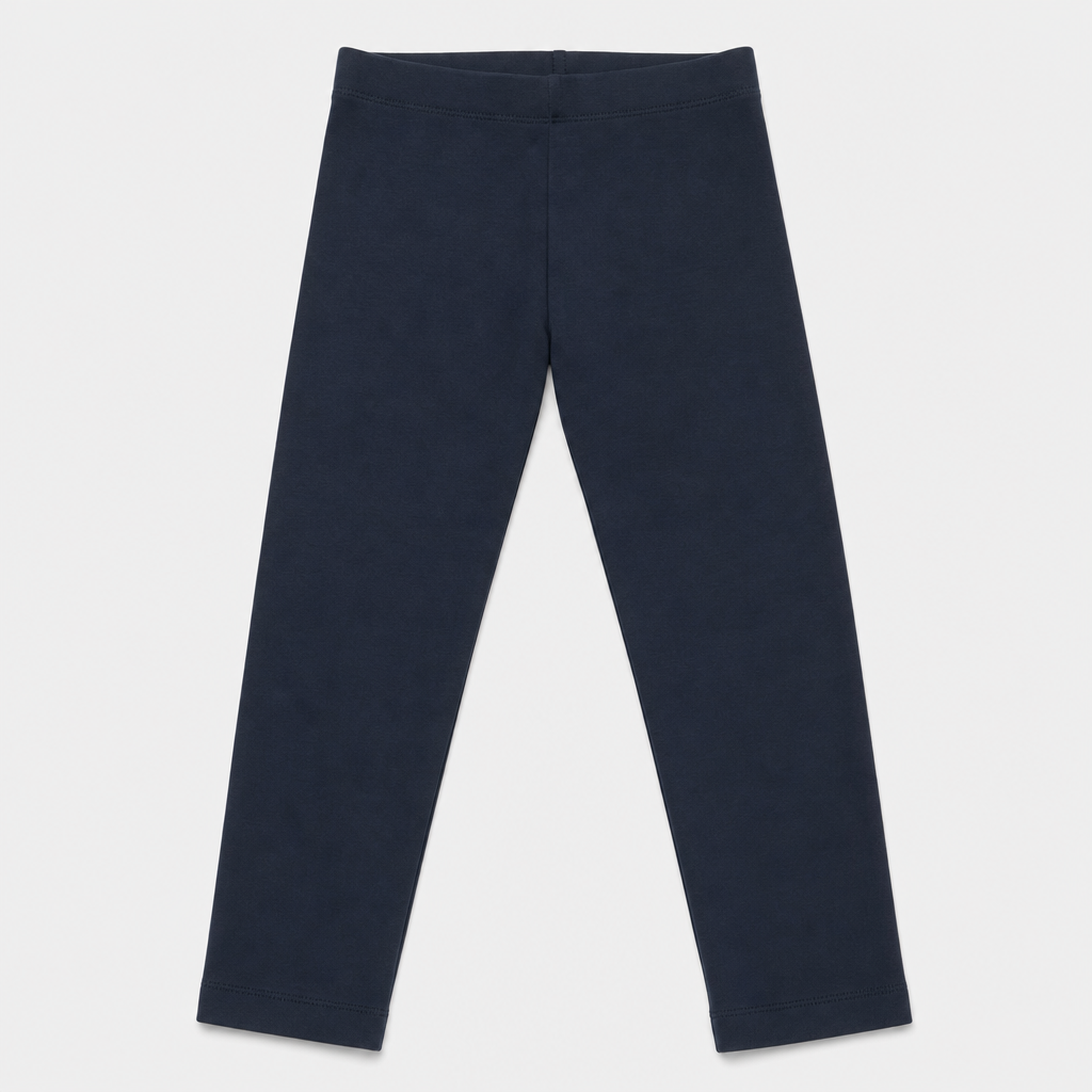 Leggins - Bambina - 96 - 101 | 3 anni