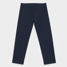 Leggins - Bambina - 96 - 101 | 3 anni