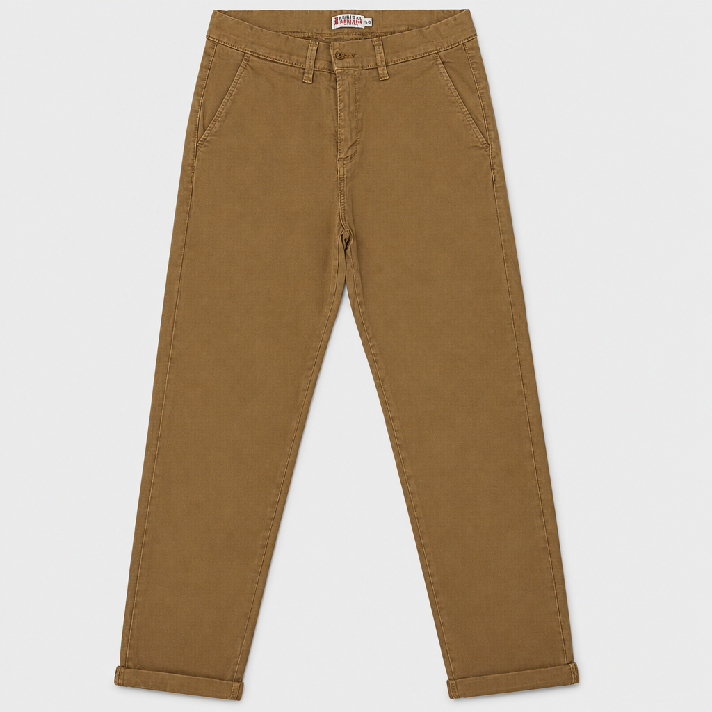 Pantaloni - Bambino - 132 - 137 | 9 anni