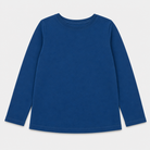 Maglietta maniche lunghe - Bambino - 126 - 131 | 8 anni