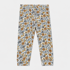 Leggins - Bambina - 72 - 77 | 9 mesi