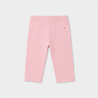 Leggins - Bambina - 66 - 71 | 6 mesi