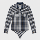 Body - Bambina - 170 - 175 | 15 anni