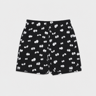 Pantaloncini corti - Bambino - 120 - 125 | 7 anni
