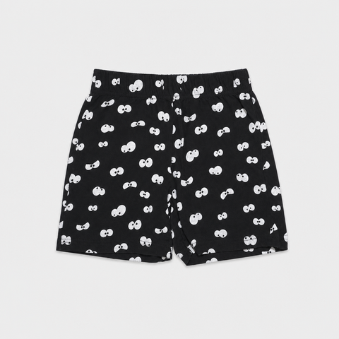 Pantaloncini corti - Bambino - 120 - 125 | 7 anni