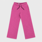 Pantaloni tuta - Bambina - 120 - 125 | 7 anni