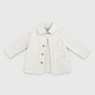 Giacca primavera - Bambino - 78 - 83 | 1 anno