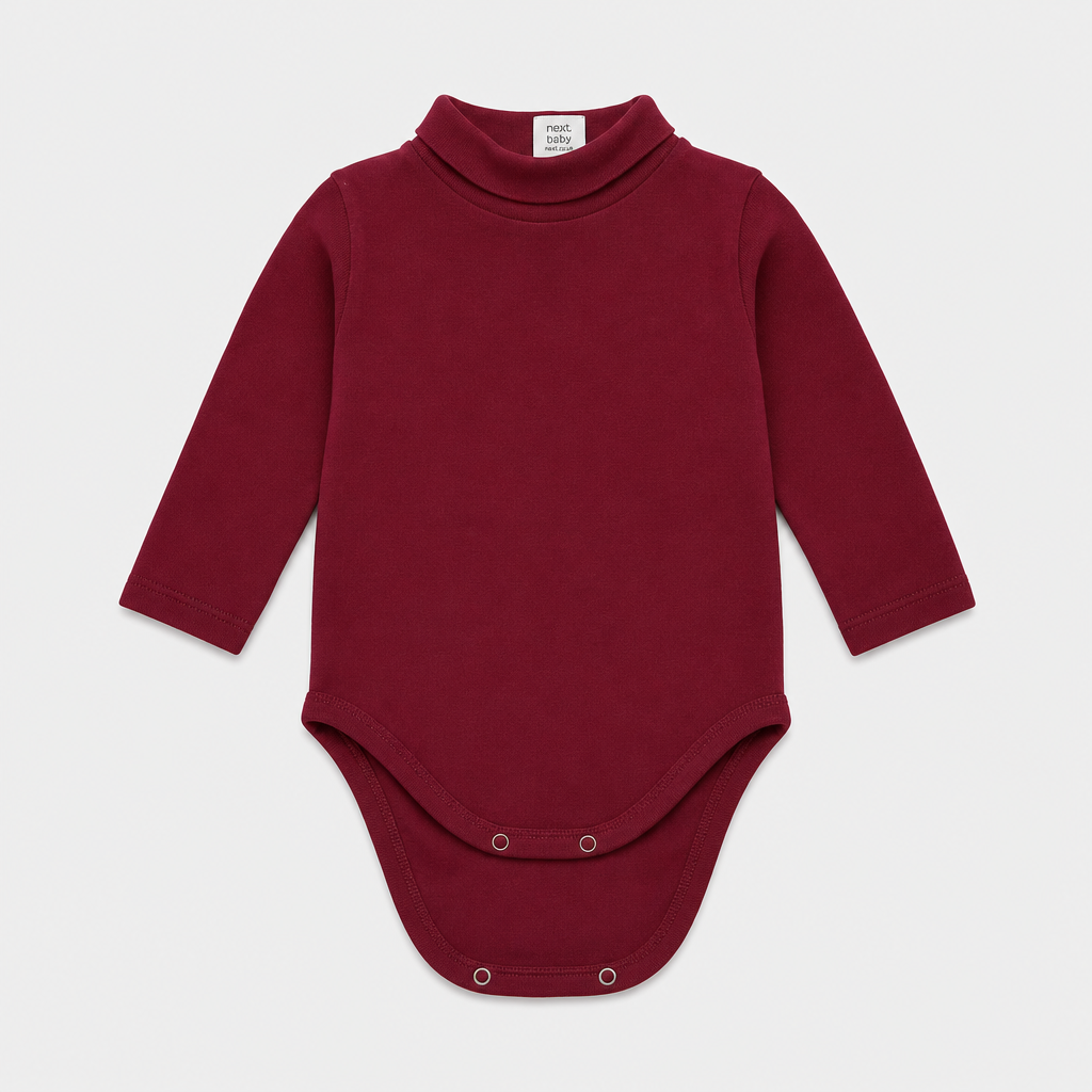 Body - Bambino - 66 - 71 | 6 mesi