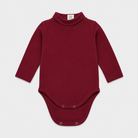 Body - Bambino - 66 - 71 | 6 mesi