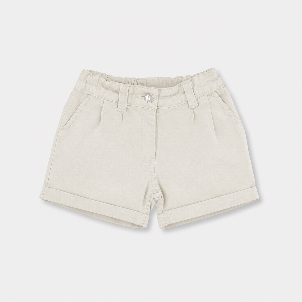 Pantaloncini corti - Bambino - 102 - 107 | 4 anni
