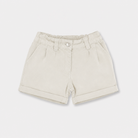 Pantaloncini corti - Bambino - 102 - 107 | 4 anni