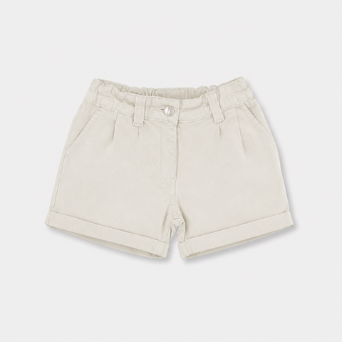 Pantaloncini corti - Bambino - 102 - 107 | 4 anni