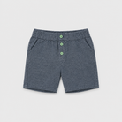 Pantaloncini corti - Bambino - 60 - 65 | 3 mesi