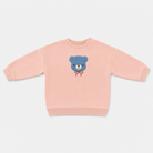 Felpa - Bambina - 84 - 89 | 18 mesi