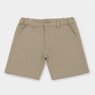 Pantaloncini corti - Bambino - 96 - 101 | 3 anni