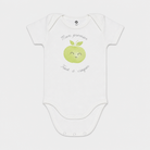 Body - Bambino - 66 - 71 | 6 mesi