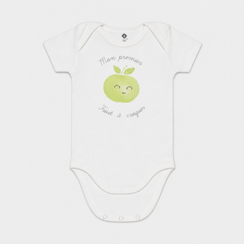 Body - Bambino - 66 - 71 | 6 mesi