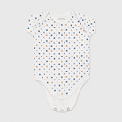 Body - Bambino - 60 - 65 | 3 mesi