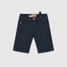 Pantaloncini corti - Bambino - 90 - 95 | 2 anni