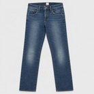 Jeans - Bambino - 132 - 137 | 9 anni