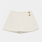 Pantaloncini corti - Bambina - 84 - 89 | 18 mesi