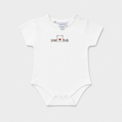 Body - Bambino - 50 - 59 < 3 mesi