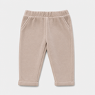 Pantaloni tuta - Bambina - 66 - 71 | 6 mesi