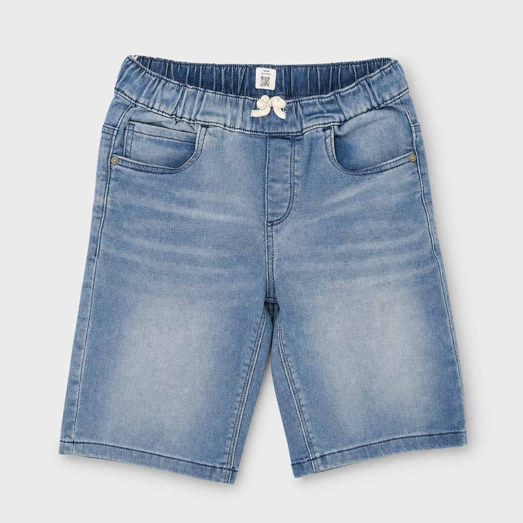 Pantaloncini corti - Bambino - 144 - 149 | 11 anni
